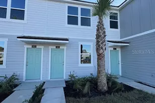 51 Montellano Rd, Saint Augustine, FL 32084 - Photo 1