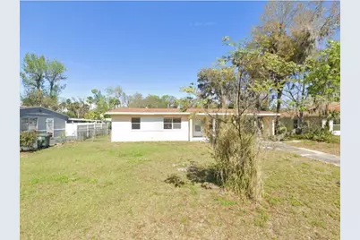 1048 Hampton Road, Daytona Beach, FL 32114 - Photo 1