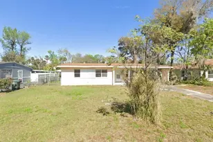 1048 Hampton Rd, Daytona Beach, FL 32114 - Photo 1