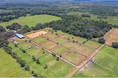 5210 County Road 305, Bunnell, FL 32110 - Photo 1