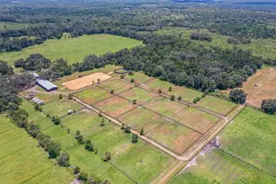 5210 Co Rd 305, Bunnell, FL 32110 - Photo 1