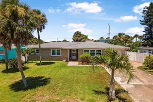 37 Sunset Blvd, Ormond Beach, FL 32176 - Photo 1