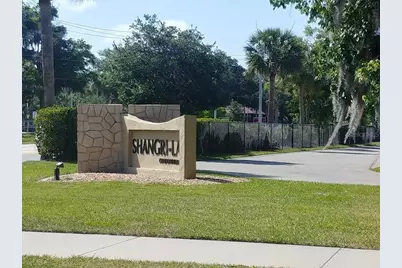 306 Palm Coast Parkwway #104, Palm Coast, FL 32137 - Photo 1