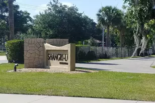 306 Palm Coast Parkwway, Palm Coast, FL 32137 - Photo 1