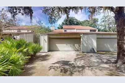 202 Pine Cone Trail, Ormond Beach, FL 32174 - Photo 1