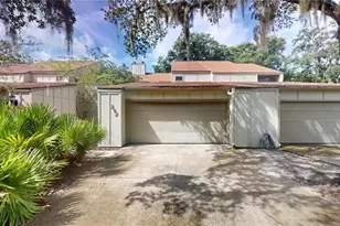 202 Pine Cone Trail, Ormond Beach, FL 32174 - Photo 1