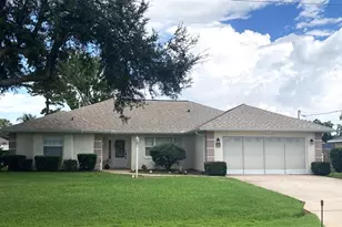 16 Fenwick Ln, Palm Coast, FL 32137 - Photo 1