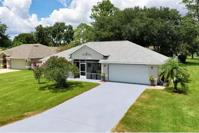 2 Wembley Place, Palm Coast, FL 32164 - Photo 1