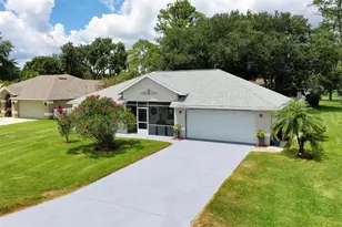 2 Wembley Pl, Palm Coast, FL 32164 - Photo 1