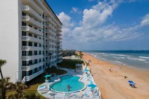 1575 Ocean Shore Blvd, Ormond Beach, FL 32176 - Photo 1