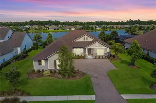 269 Fremont Ave, Saint Augustine, FL 32095 - Photo 1