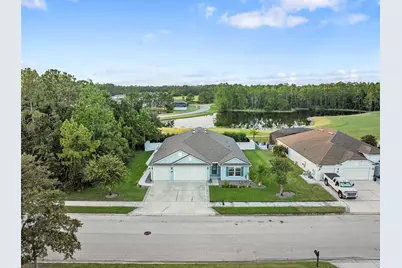 310 Grand Reserve Drive, Bunnell, FL 32110 - Photo 1