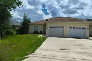 4 Rosecroft Ln, Palm Coast, FL 32164 - Photo 1