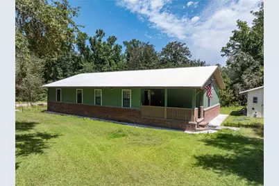 303 NW Bronco Terrace, Lake City, FL 32055 - Photo 1