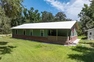303 NW Bronco Terrace, Lake City, FL 32055 - Photo 1