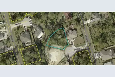 4 Sentinel Court, Palm Coast, FL 32164 - Photo 1