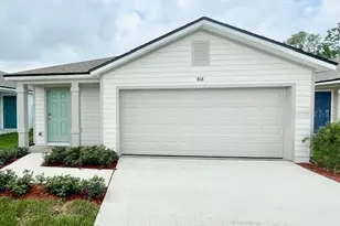 868 Grand Reserve Dr, Bunnell, FL 32110 - Photo 1
