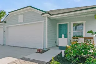 6 Summerwood Rd S, Palm Coast, FL 32137 - Photo 1