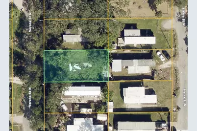 200 Verona Street, Nokomis, FL 34275 - Photo 1