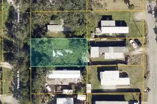 200 Verona St, Nokomis, FL 34275 - Photo 1