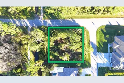 123 Edward Drive, Palm Coast, FL 32164 - Photo 1