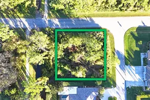 123 Edward Dr, Palm Coast, FL 32164 - Photo 1