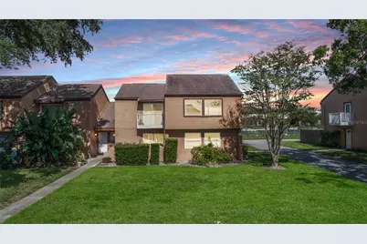 1815 Clearbrooke Drive, Clearwater, FL 33760 - Photo 1