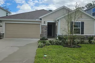 60 Signet Cir, Flagler Beach, FL 32136 - Photo 1