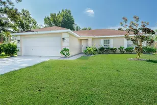 16 Radium Ln, Palm Coast, FL 32164 - Photo 1