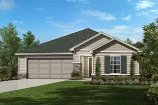 67 Signet Cir, Flagler Beach, FL 32136 - Photo 1