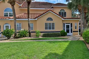 46 Captains Walk, Palm Coast, FL 32137 - Photo 1