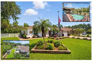 5 Buffalo Berry Pl, Palm Coast, FL 32137 - Photo 1