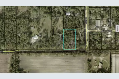 5214 Tangerine Avenue, Bunnell, FL 32110 - Photo 1