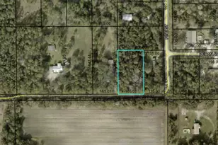 5214 Tangerine Ave, Bunnell, FL 32110 - Photo 1