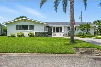 217 Royal Dunes Circle, Ormond Beach, FL 32176 - Photo 1