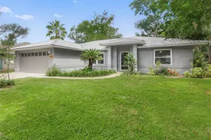 113 Mohegan Rd, Saint Augustine, FL 32086 - Photo 1