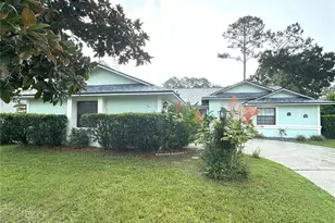 64 Bruning Ln, Palm Coast, FL 32137 - Photo 1