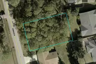 106 Bressler Ln, Palm Coast, FL 32137 - Photo 1