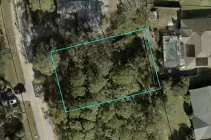 108 Bressler Ln, Palm Coast, FL 32137 - Photo 1