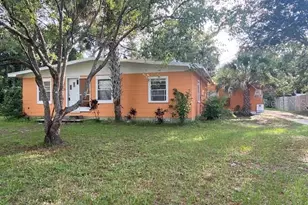 1608 Moravia Ave, Daytona Beach, FL 32117 - Photo 1