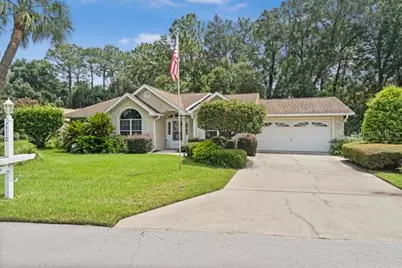 7710 SW 114th Loop, Ocala, FL 34476 - Photo 1