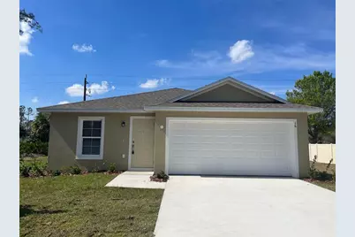 16 Sederholm Path, Palm Coast, FL 32164 - Photo 1