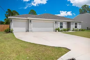 11 Russkin Ln, Palm Coast, FL 32164 - Photo 1