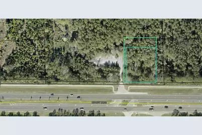 Xxx Sr100, Palm Coast, FL 32137 - Photo 1