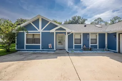 3 Boston Lane, Palm Coast, FL 32137 - Photo 1