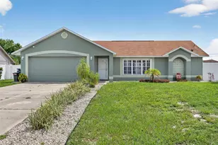 2443 Ainsworth Ave, Deltona, FL 32738 - Photo 1