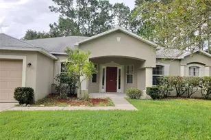 58 Rymshaw Dr, Palm Coast, FL 32164 - Photo 1