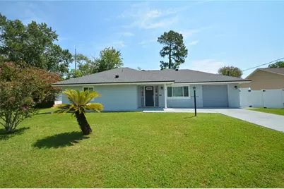 14 Bolling Lane, Palm Coast, FL 32137 - Photo 1