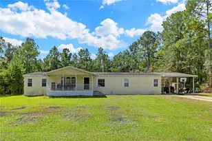 143 Pine Cone Trail, Palatka, FL 32177 - Photo 1