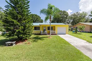 106 Astor St, Daytona Beach, FL 32117 - Photo 1